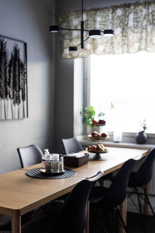 Victoria Hotell Skellefteå