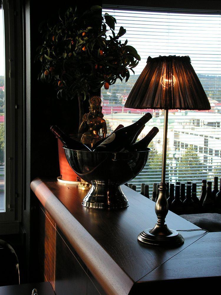 Victoria 3* Skellefteå