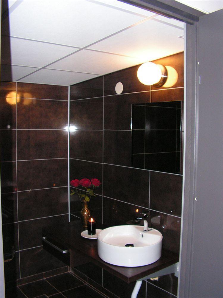 Victoria 3* Skellefteå