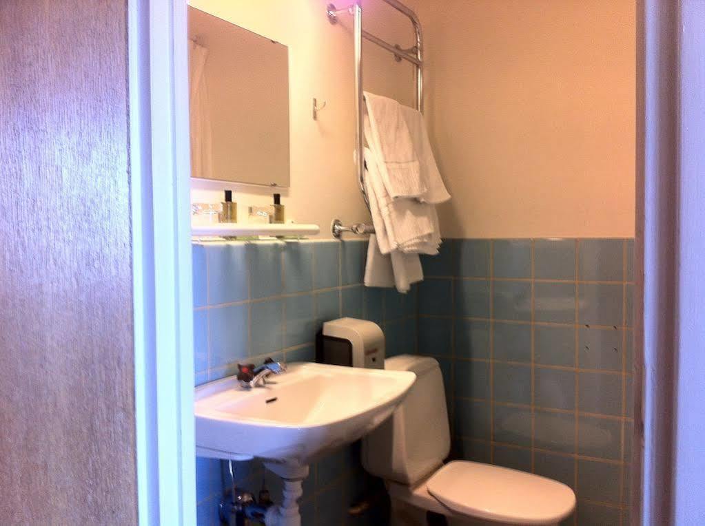 Victoria 3* Skellefteå